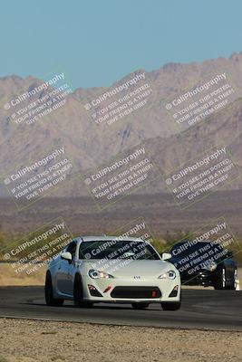media/Nov-09-2024-Speed Ventures (Sat) [[3963a68c19]]/4-Green Group/Session 1 (Turn 4 Entry)/